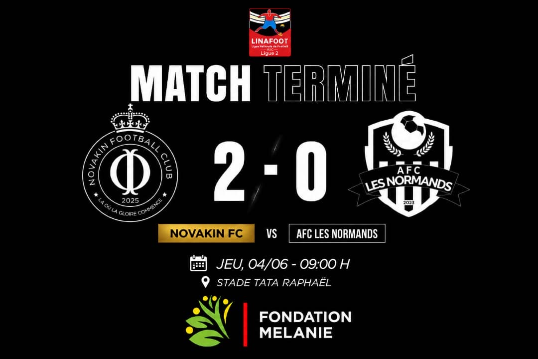 Match