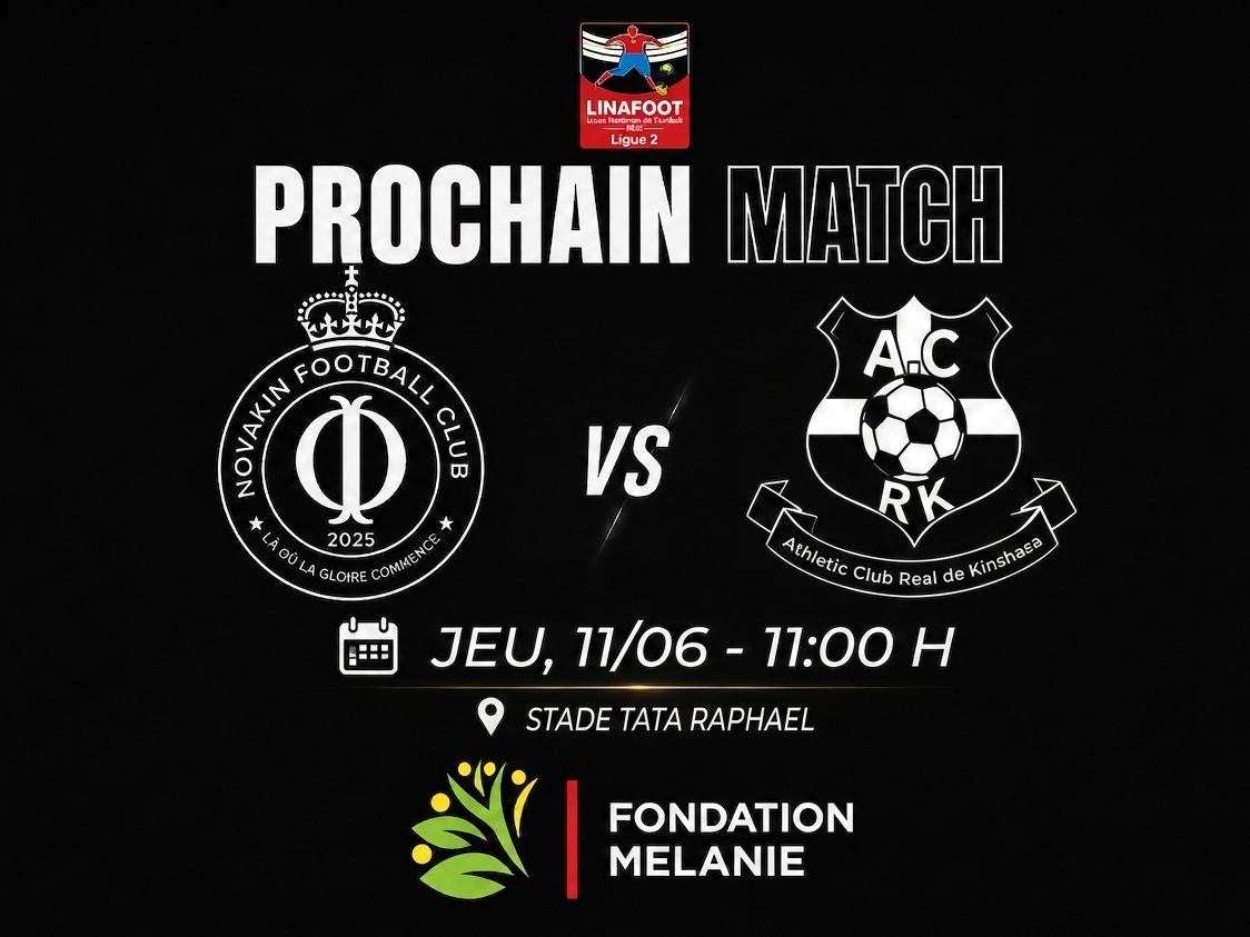 Match